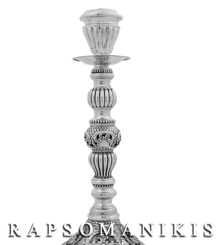 NR163212_2025_C copy-2